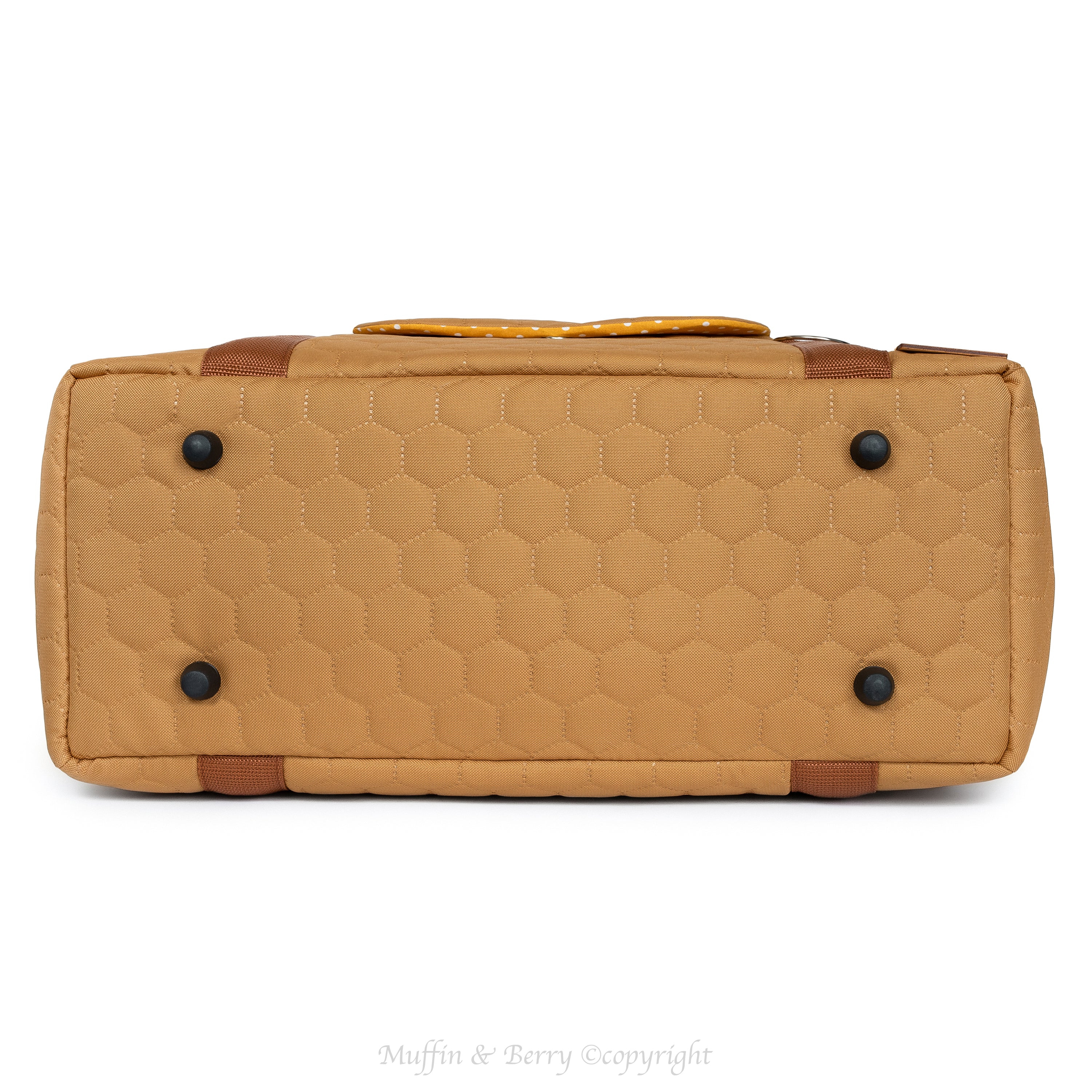 Pet travel carrier – ALBERT