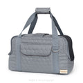 Pet travel carrier – HOWARD