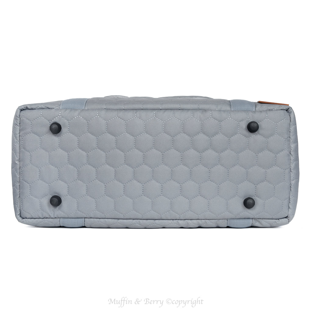 Pet travel carrier – HOWARD