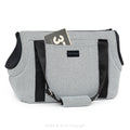 Two-Sided Pet Carrier - FAYA