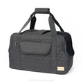 Pet travel carrier – ARTHUR