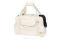 Pet travel carrier – GRACE