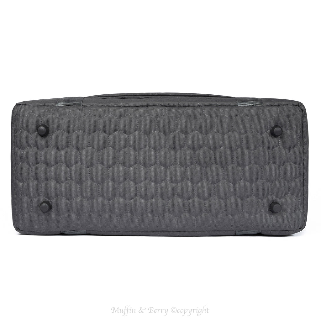 Pet travel carrier – ARTHUR
