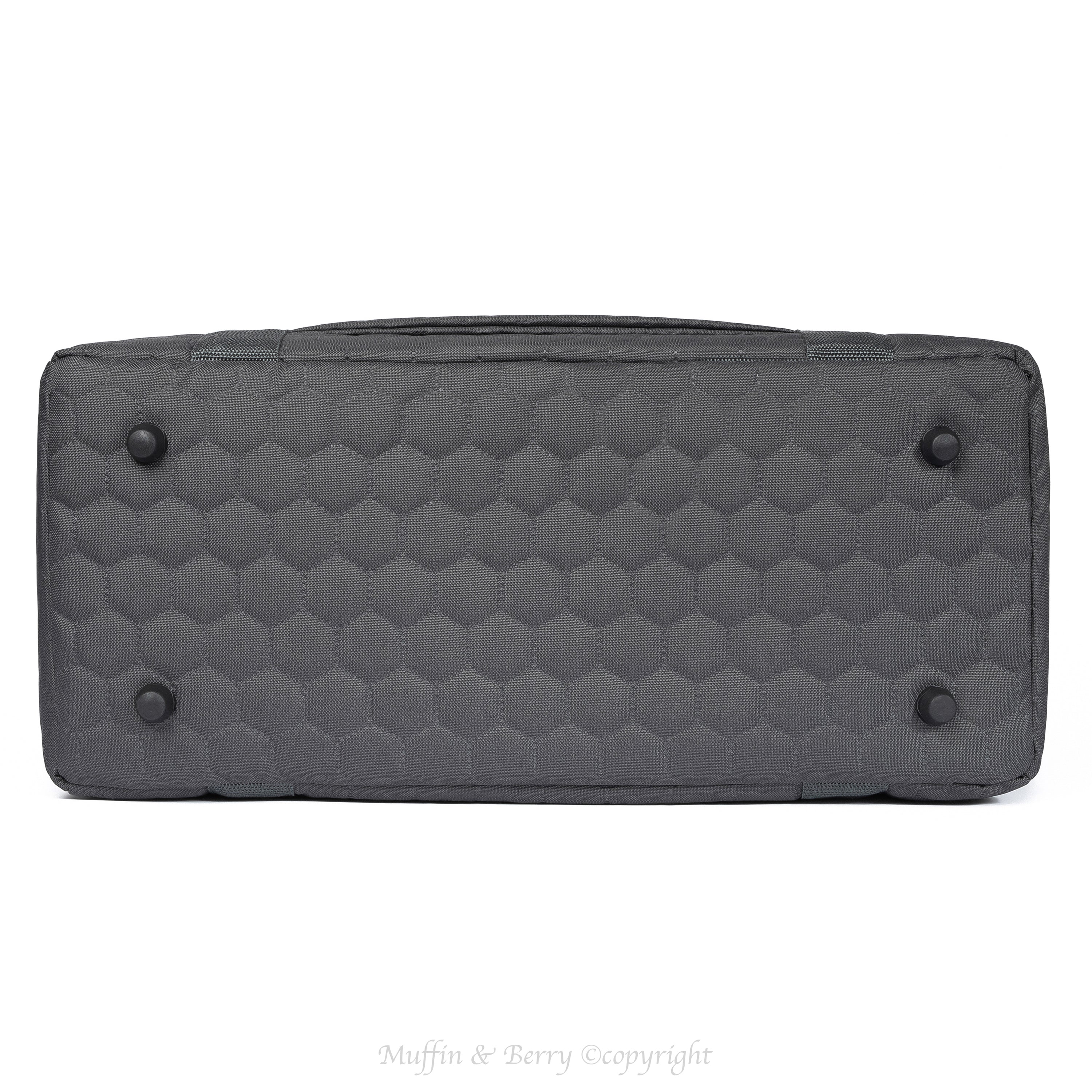 Pet travel carrier – ARTHUR