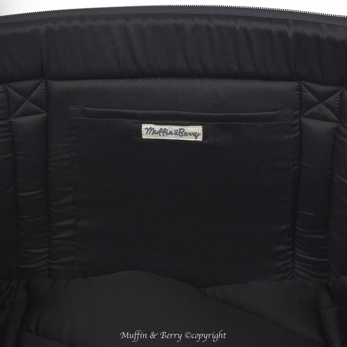 Two-Sided Pet Carrier - FAYA