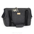 Two-Sided Pet Carrier - JACK
