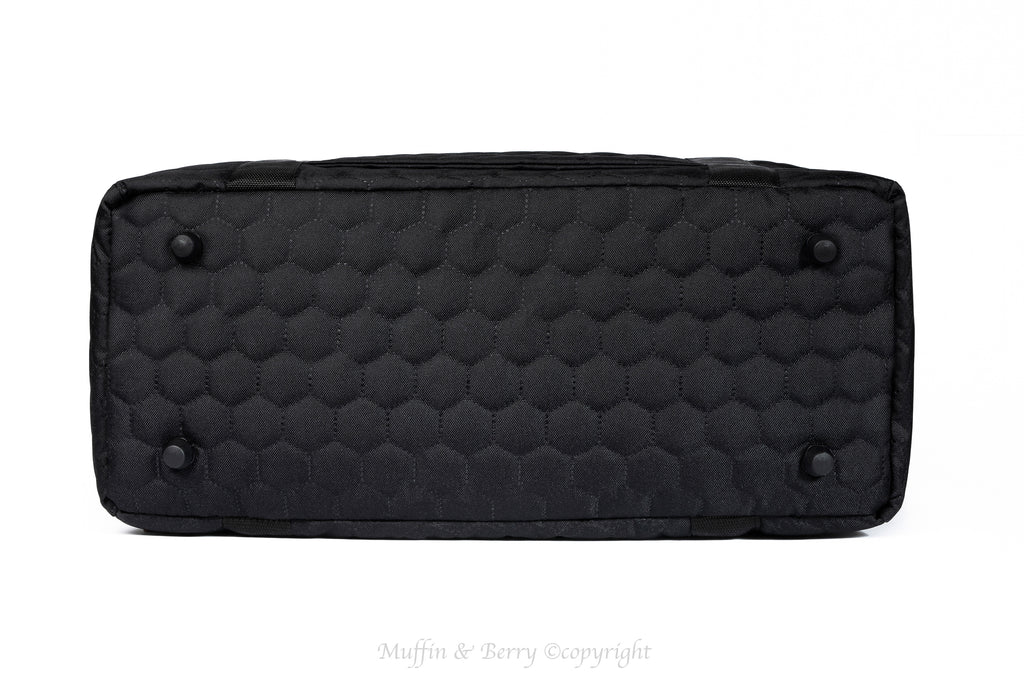 Pet travel carrier – LIAM