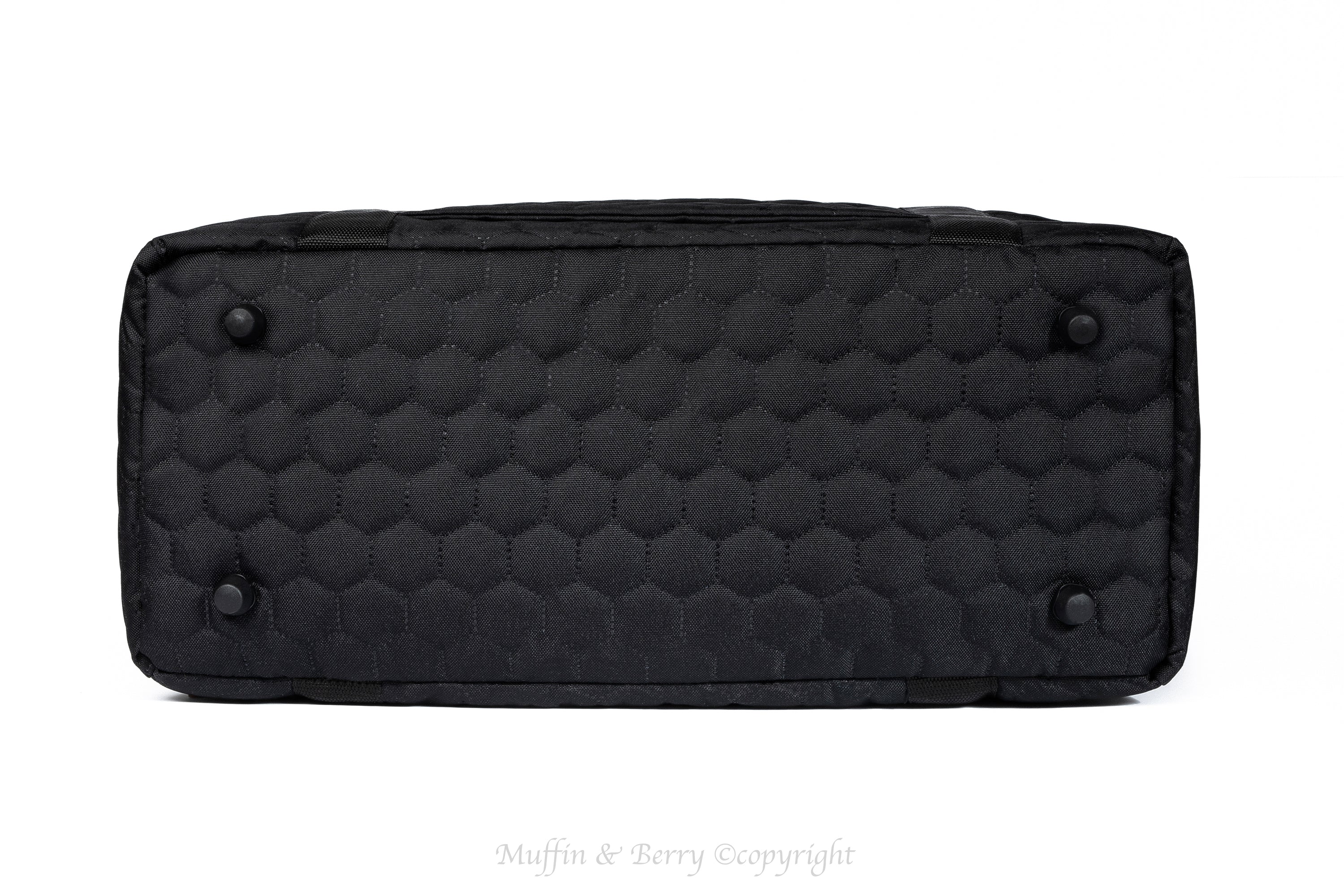 Pet travel carrier – LIAM
