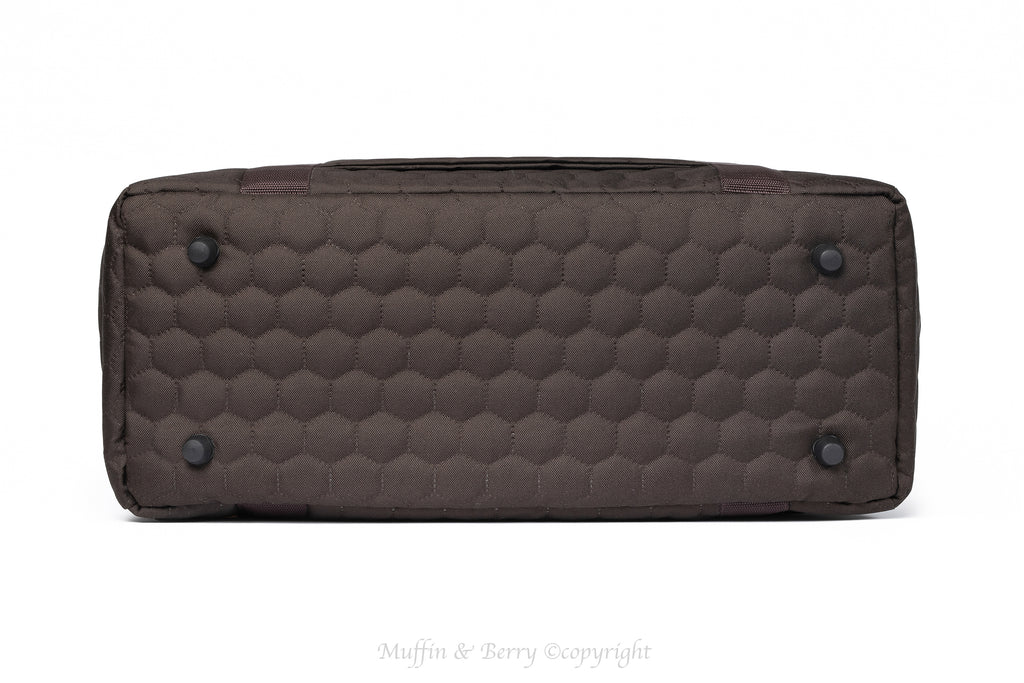 Pet travel carrier – HAZEL