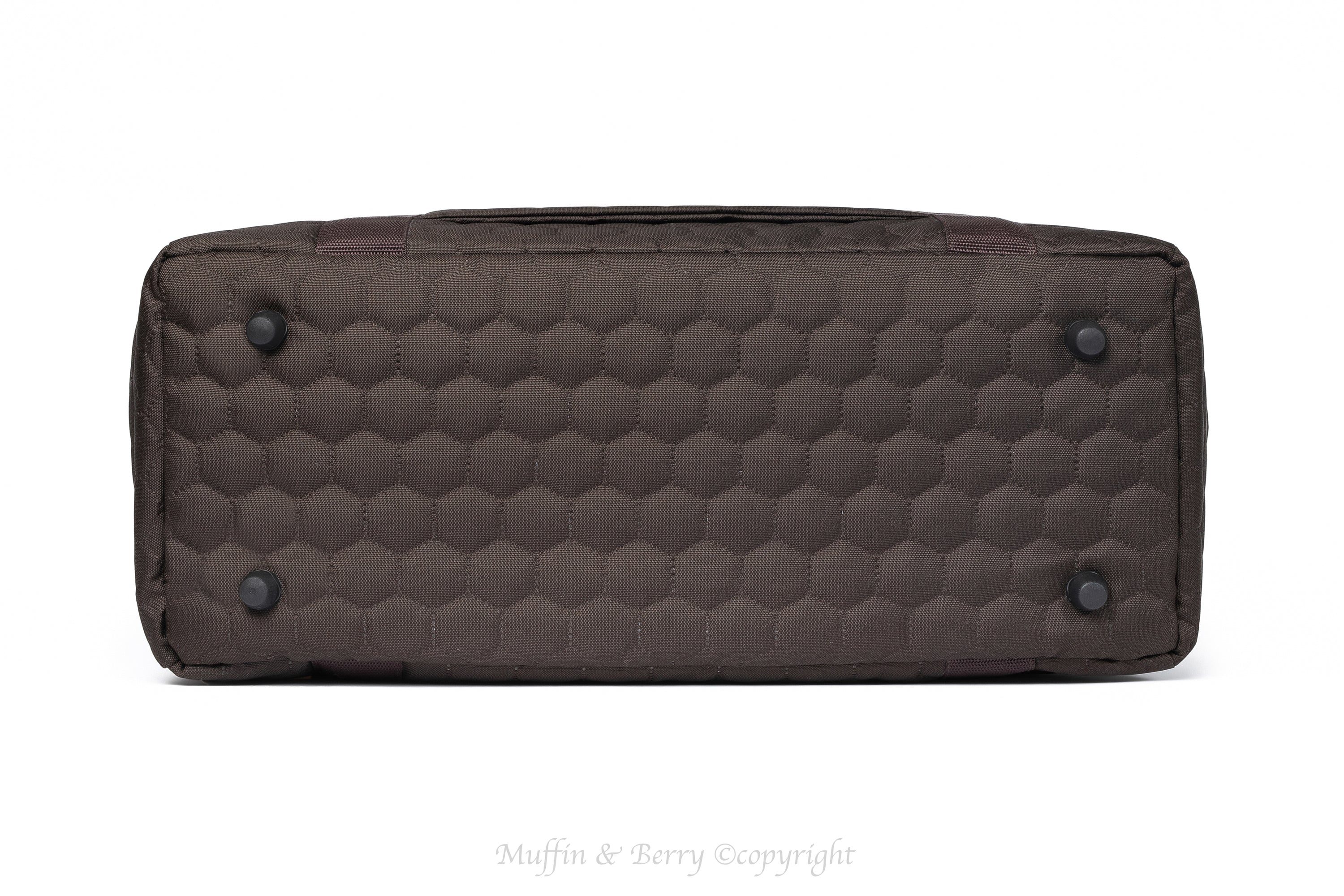 Pet travel carrier – HAZEL