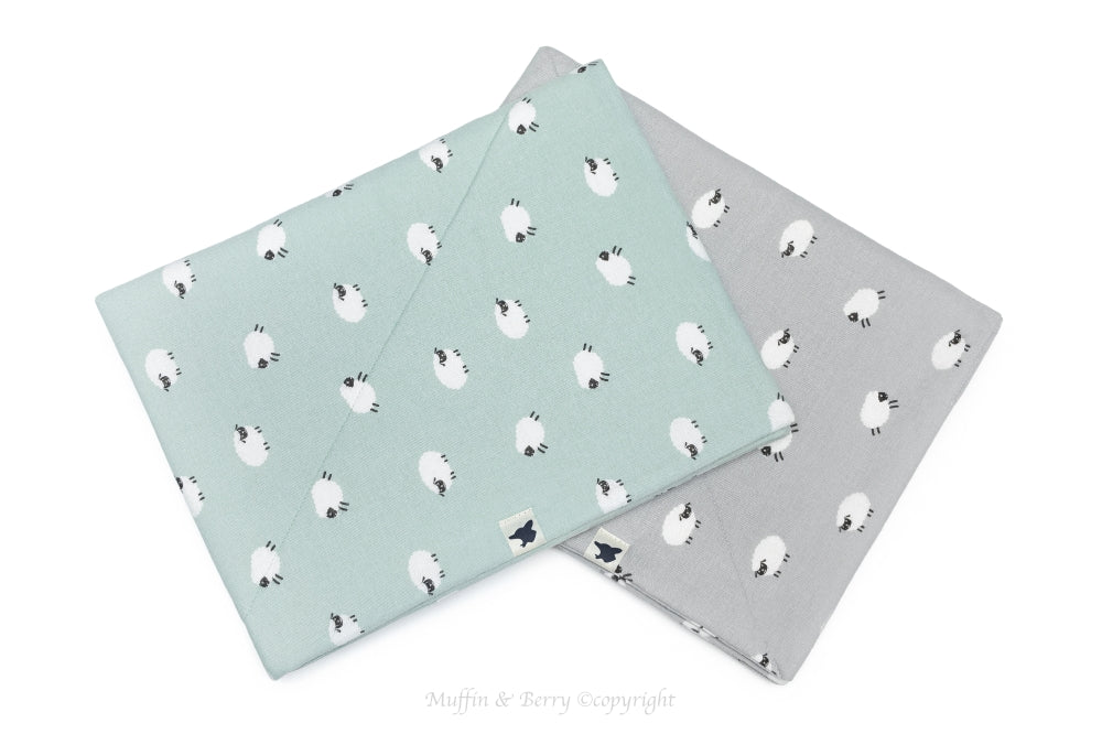 Pet Blanket - ARIEL