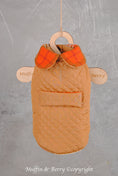 Load image into Gallery viewer, Coat EMMA
