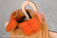 Load image into Gallery viewer, Coat EMMA
