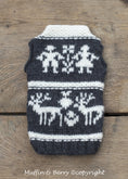 Load image into Gallery viewer, Sweater ESKIMO IV
