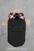 Load image into Gallery viewer, Coat JAXON
