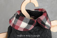 Load image into Gallery viewer, Coat JAXON
