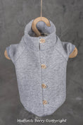 Load image into Gallery viewer, Jumper LIAM
