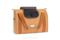 Fully enclosed pet carrier – ZELDA